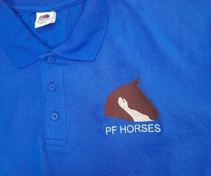 pf horses 1